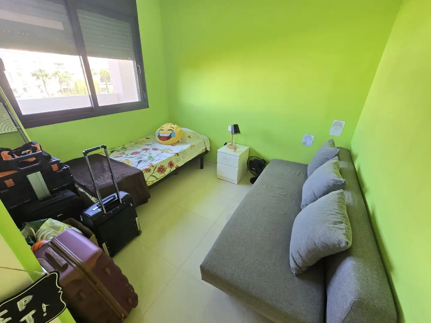 Penthouse mit Pool zum Verkauf in Orihuela Costa, imagen 36