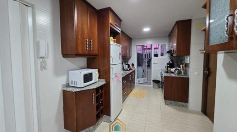 Foto 5 de Pis en venda a Calle Gracia, Estación - Universidad, Castellón de la Plana / Castelló de la Plana