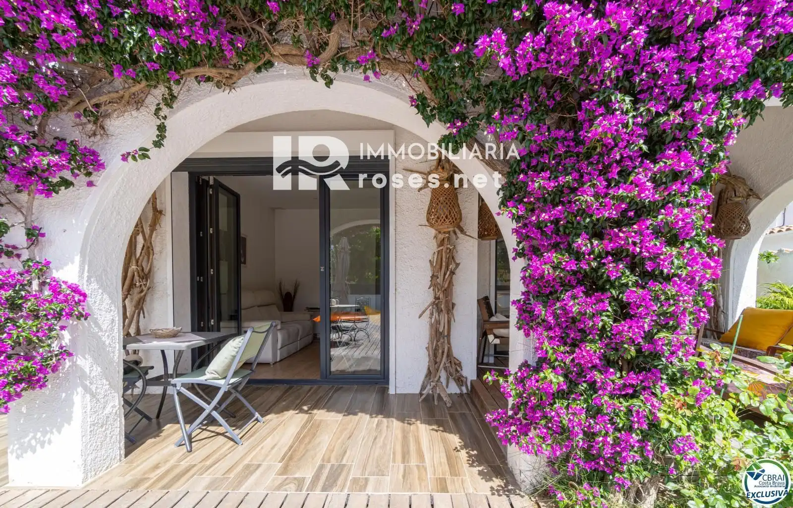 Casa con piscina en venta en Peni, imagen 27