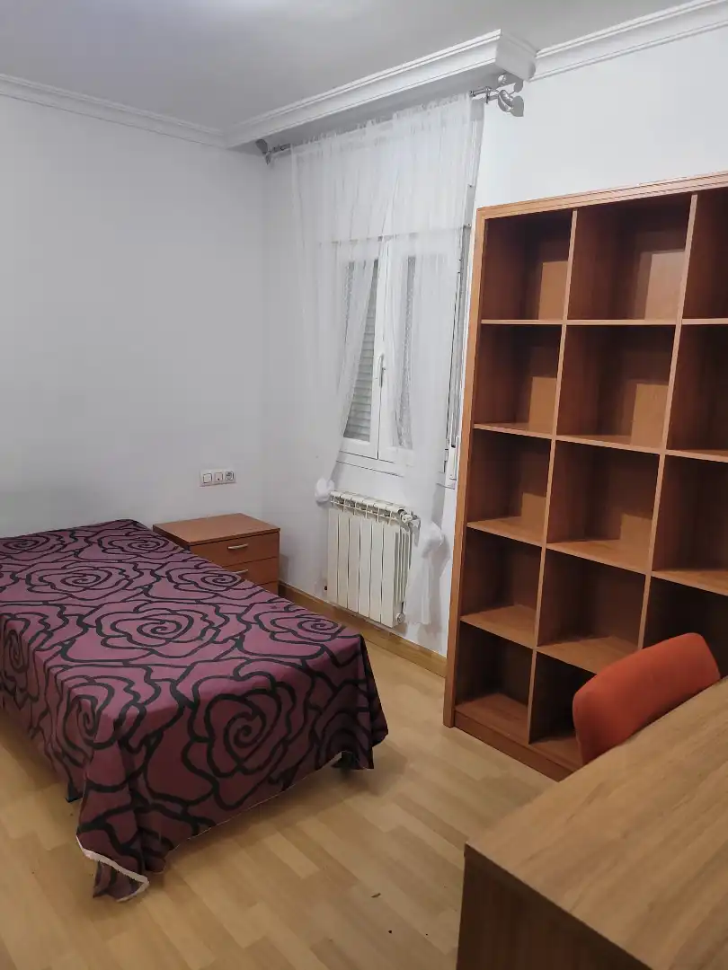 Appartement avec ascenseur à louer à Calle Diego Jiménez, imagen 15
