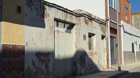 Imagen 4 del anuncio