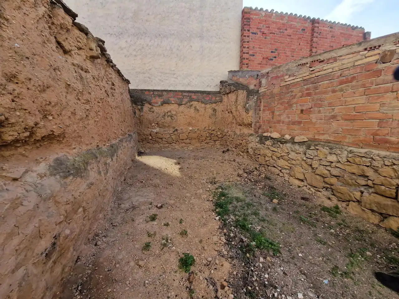 Casa o xalet en venda en Riba-roja d'Ebre amb Terrassa