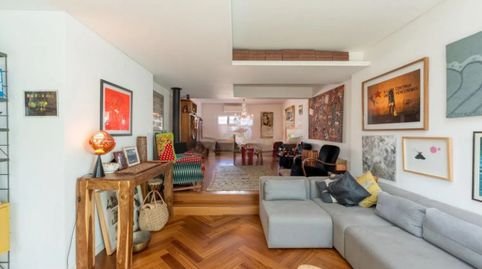 Photo 4 of Houses for sale in Del Encinar, Montealto, Jerez de la Frontera