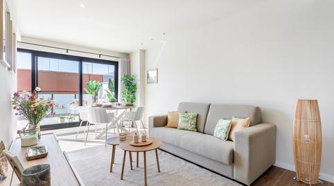 Foto 3 von Dachboden zum Verkauf in Calle Calle Maestro Valls, Aiora,  Valencia Capital