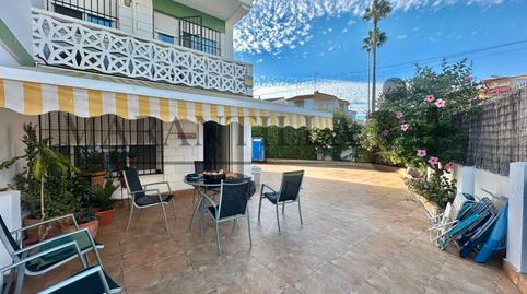 Photo 2 of Single-family semi-detached for sale in La Antilla, Huelva