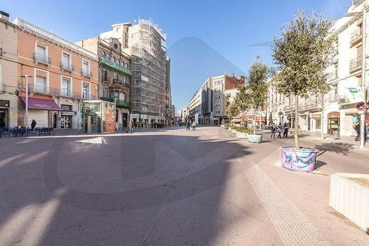 Individuel à vendre à Centre - Sant Oleguer, imagen 18