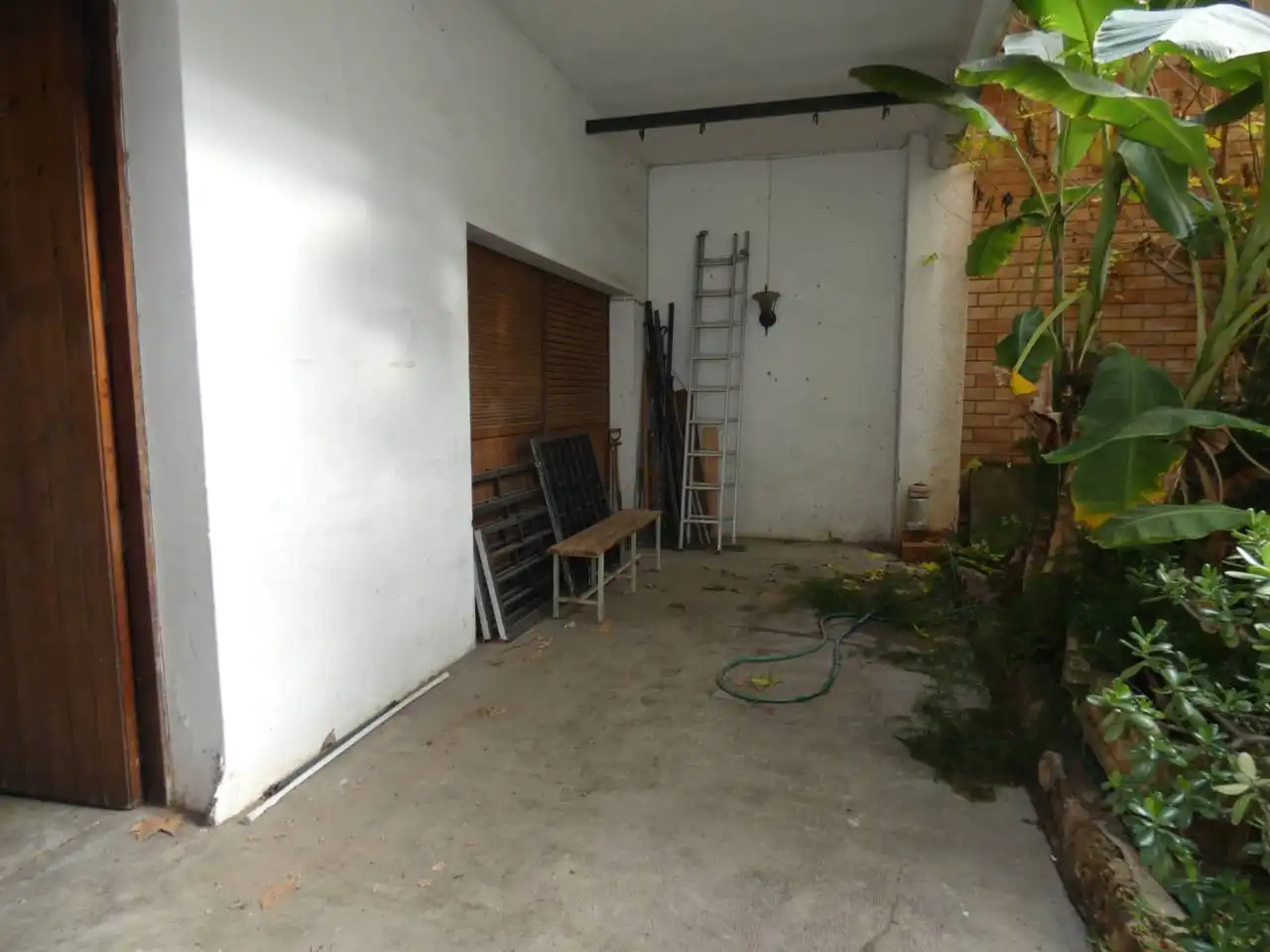 Local en venta en Calle Pius XII, Centre
