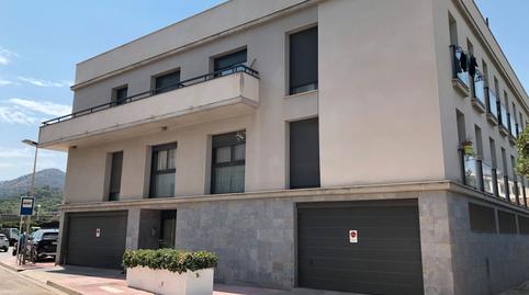 Photo 3 of Garage for sale in Carrer Selva de Mar, El Port de la Selva, Girona