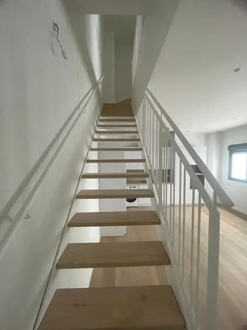 Apartment mit Aufzug zum Verkauf in Centro, imagen 13