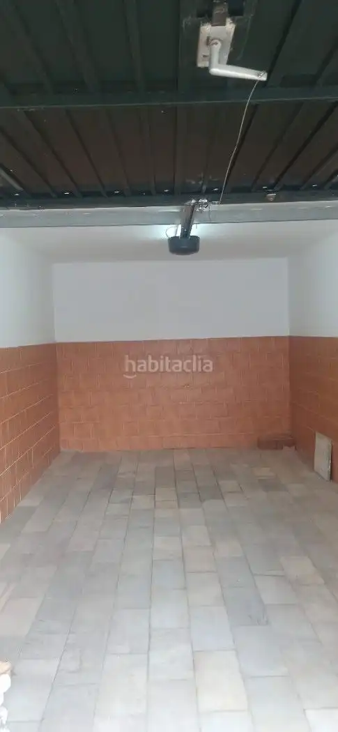 Individual en venda a Avenida de Fuentebravía 16, imagen 2