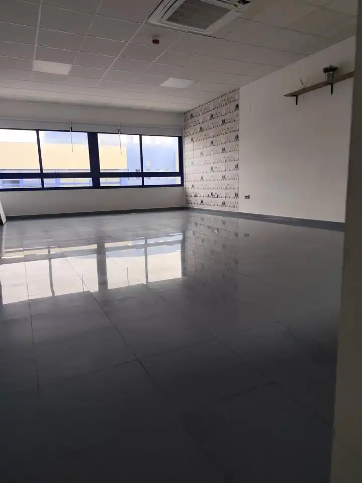 Oficina amb ascensor en venda a La Motilla - Fuente del Rey, imagen 6