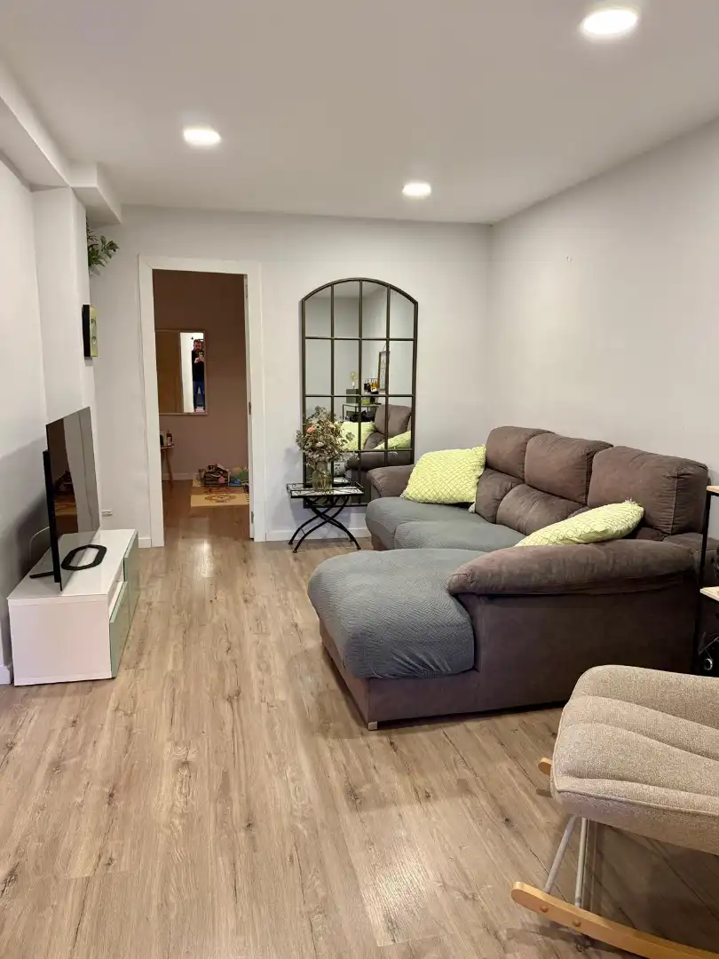 Wohnung mit Terrasse zum Verkauf in Carrer de Pedrell, imagen 29