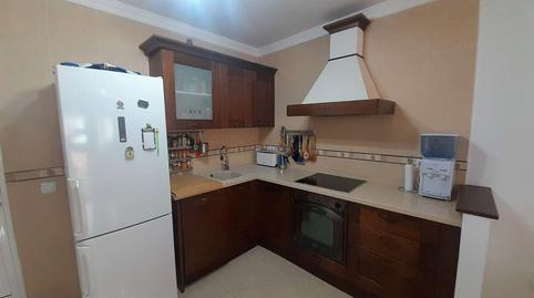 Photo 3 of Flat for sale in San Bartolomé pueblo, San Bartolomé