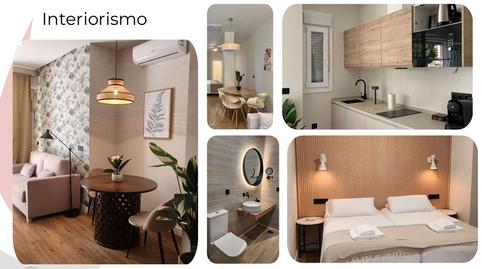 Photo 2 of Building for sale in Alfalfa - Santa Cruz, Sevilla