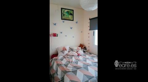 Photo 3 of Houses for sale in Carrer Mimosa, Nou Vendrell, El Vendrell