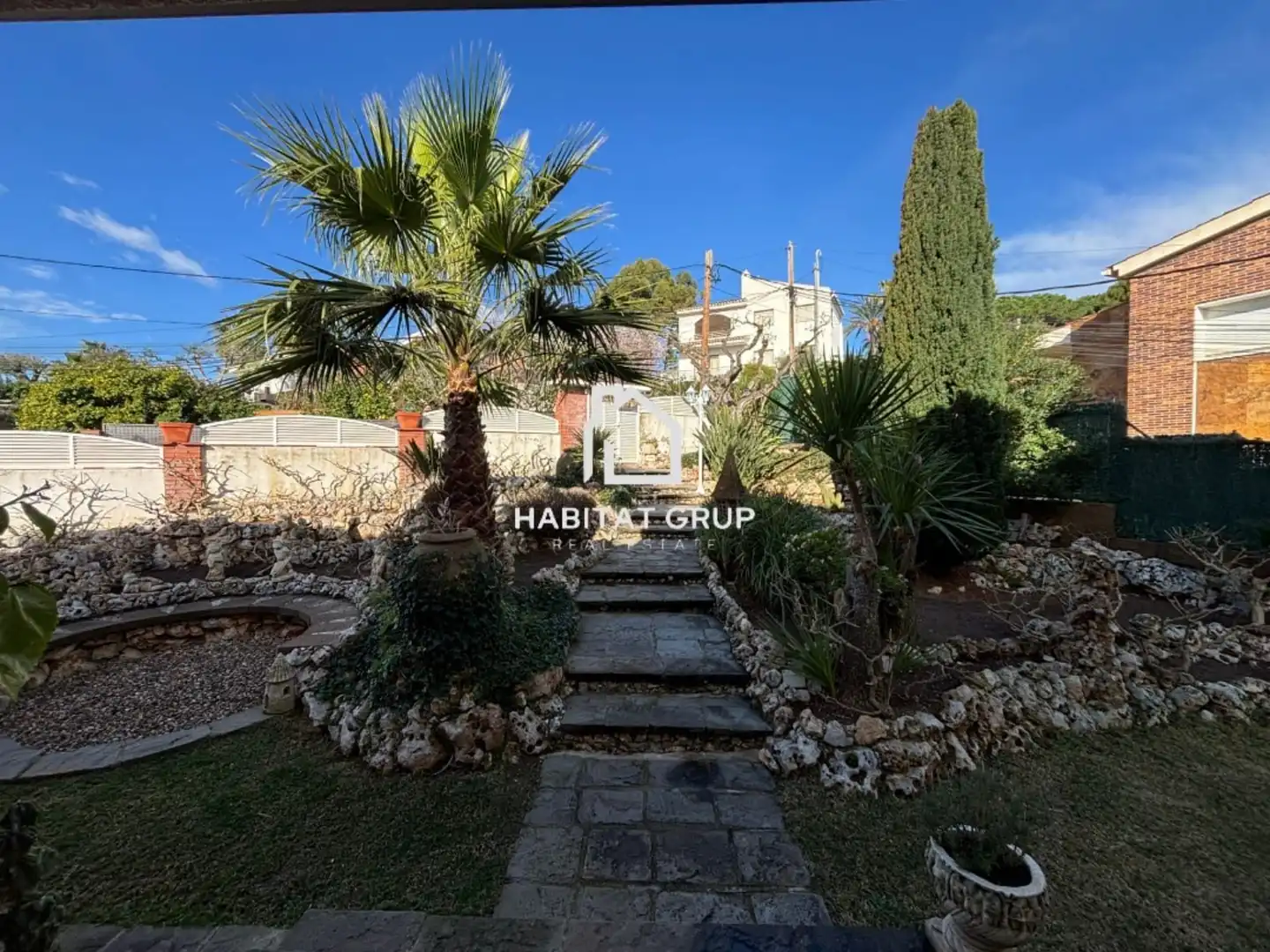 Casa con piscina en venta en Santa Susanna, imagen 13