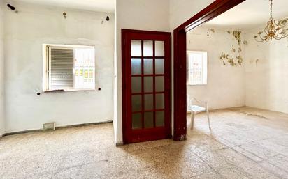 House or chalet for sale in  Santa Cruz de Tenerife Capital