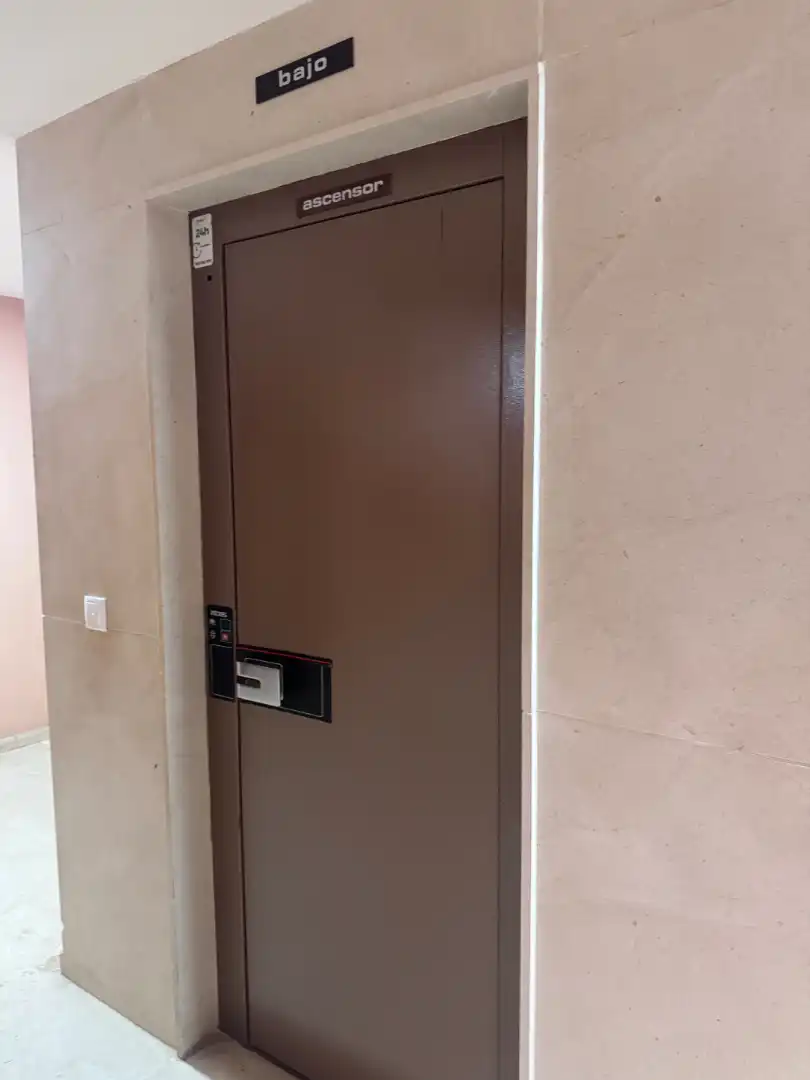 Pis de lloguer a Guardamar del Segura, Alicante