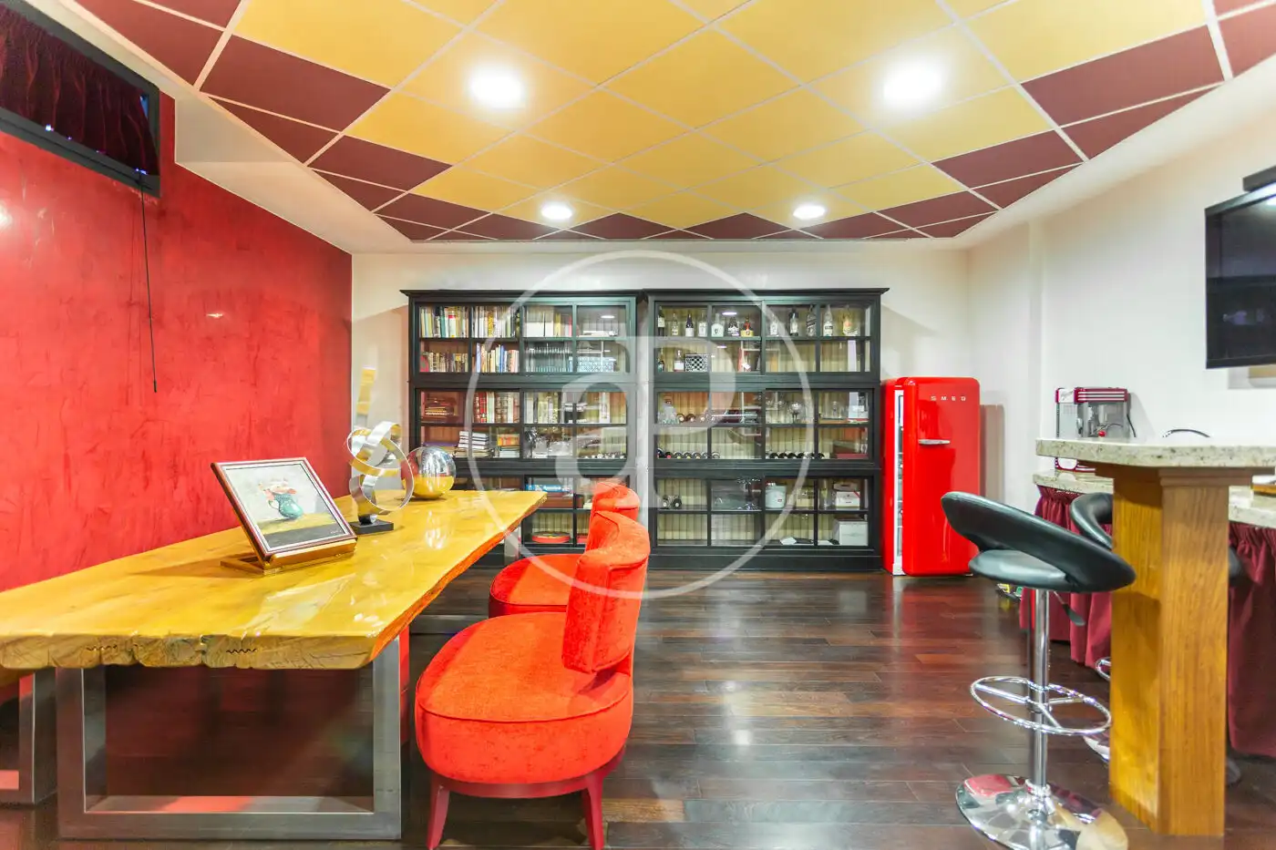 Houses for sale in Puçol  with Air Conditioner, Heating and Private garden