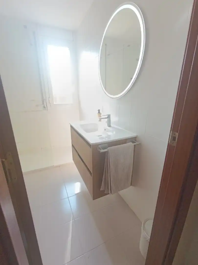 Casa con jardín en venta en Parets del Vallès, imagen 61