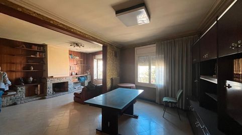 Photo 2 of Houses for sale in Barri del Centre, Terrassa
