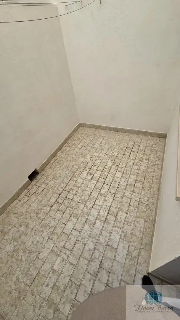 Piso en venta en Fuengirola con Aire acondicionado y Terraza