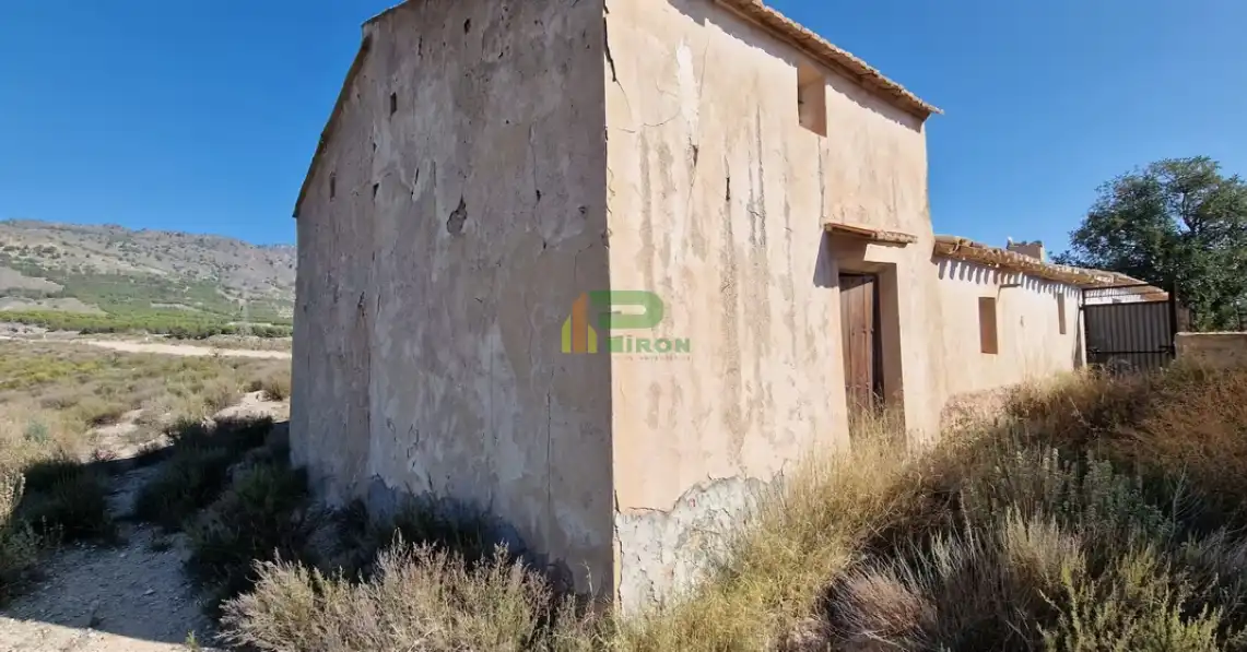 Lands and plots for sale in El saltador, imagen 15