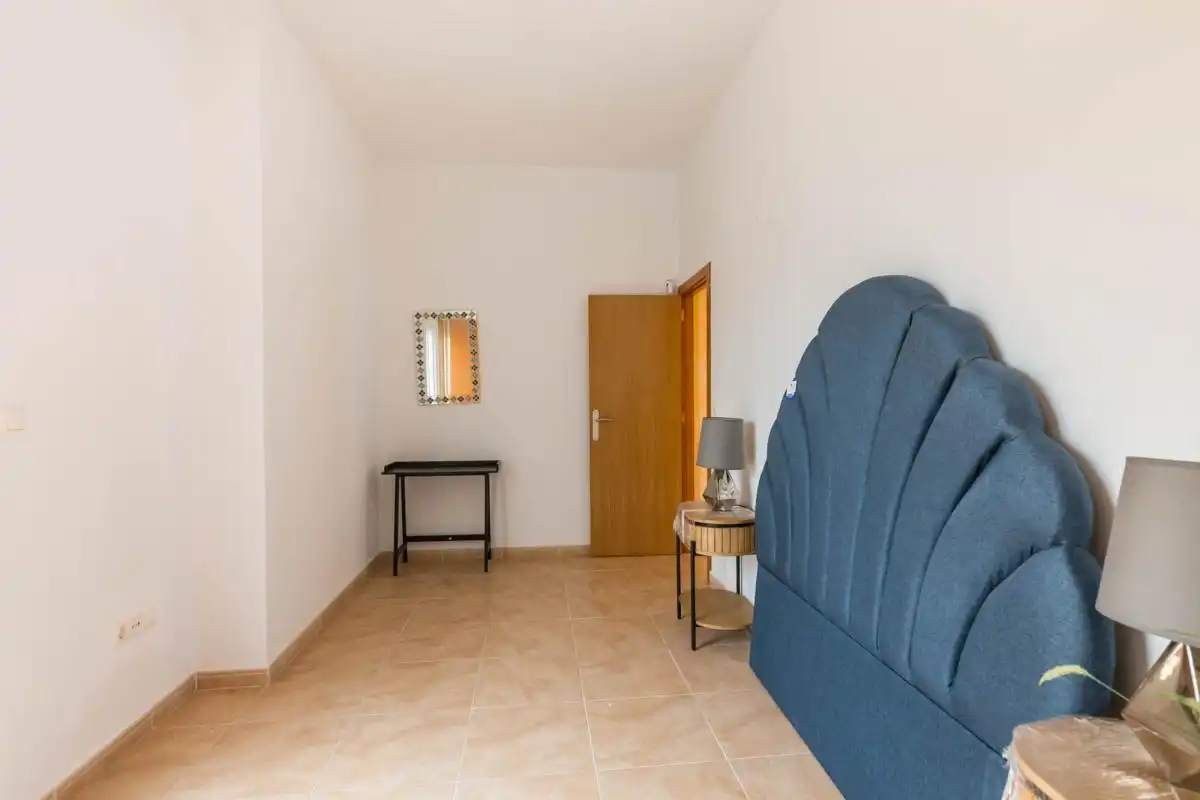Planta baixa en venda en Abanilla amb Aire condicionat, Calefacció i Terrassa