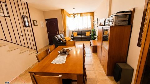 Foto 4 de Dúplex en venta en Orihuela ciudad, Orihuela