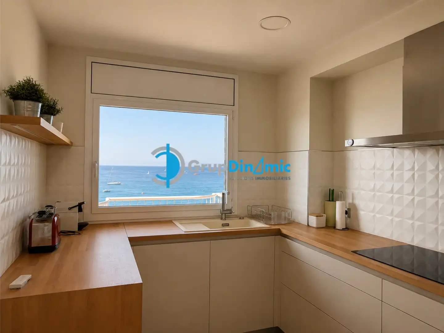 Ático con ascensor en venta en Platja Gran, imagen 18