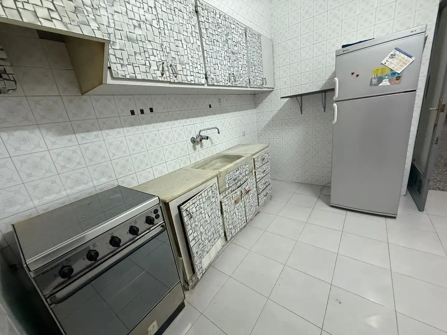 Maison mitoyenne avec terrasse à vendre à El Verger, imagen 25