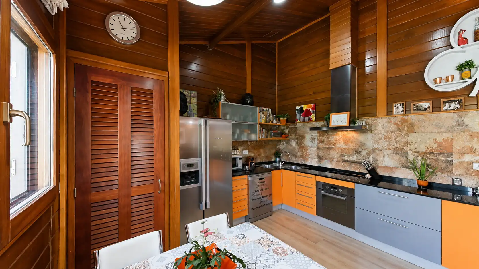 Villa avec piscine à vendre à Plaza de los diseminados P-11, imagen 21