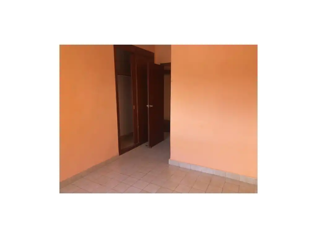 Habitación de Piso en venta en Cartagena