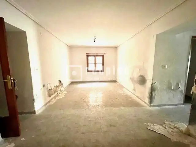 Casa en venta en Borriol, imagen 28
