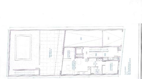 Photo 4 of House or chalet for sale in Nord, Vilanova i la Geltrú