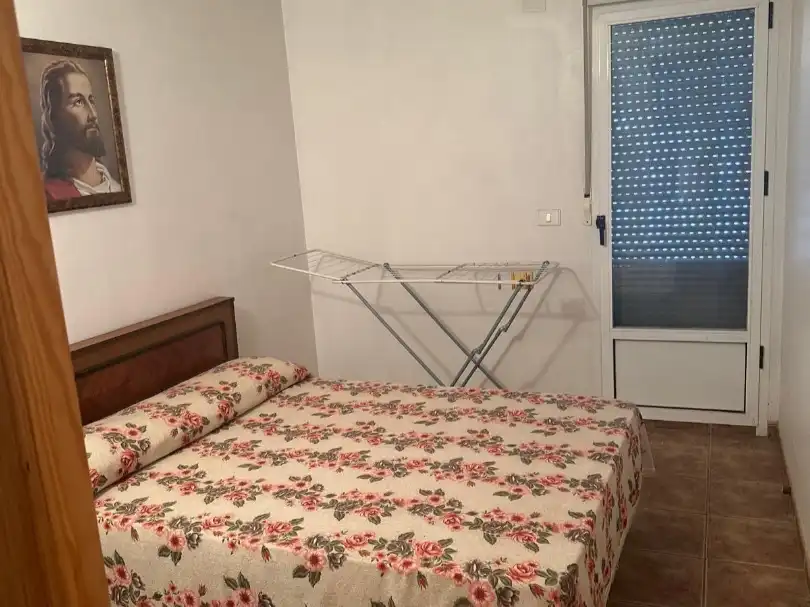 Casa en venda a Calle Orde de Montesa 1, imagen 9