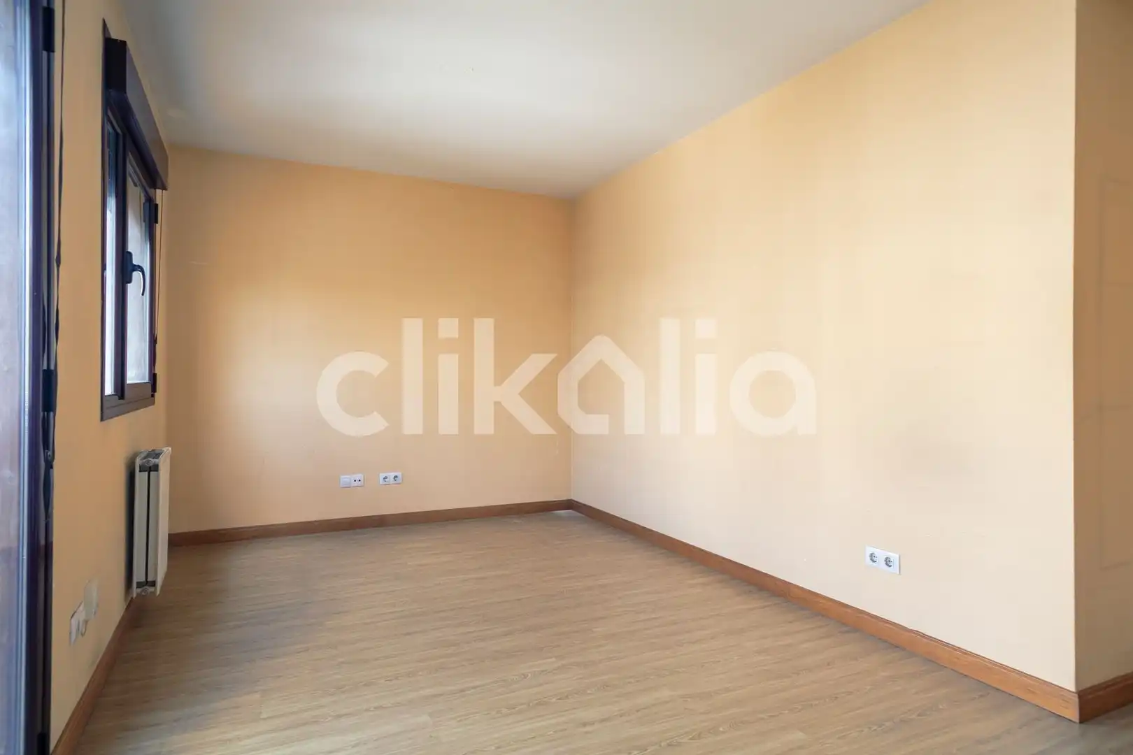 Piso con piscina en venta en Latina, imagen 4