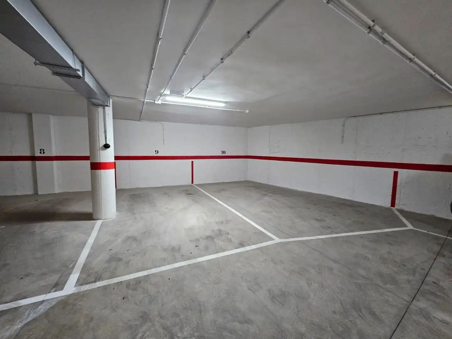 Individual for sale in Centro, imagen 2