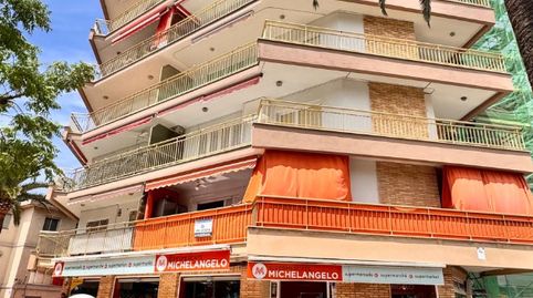 Foto 2 de Piso en venta en La Pineda, Vila-seca