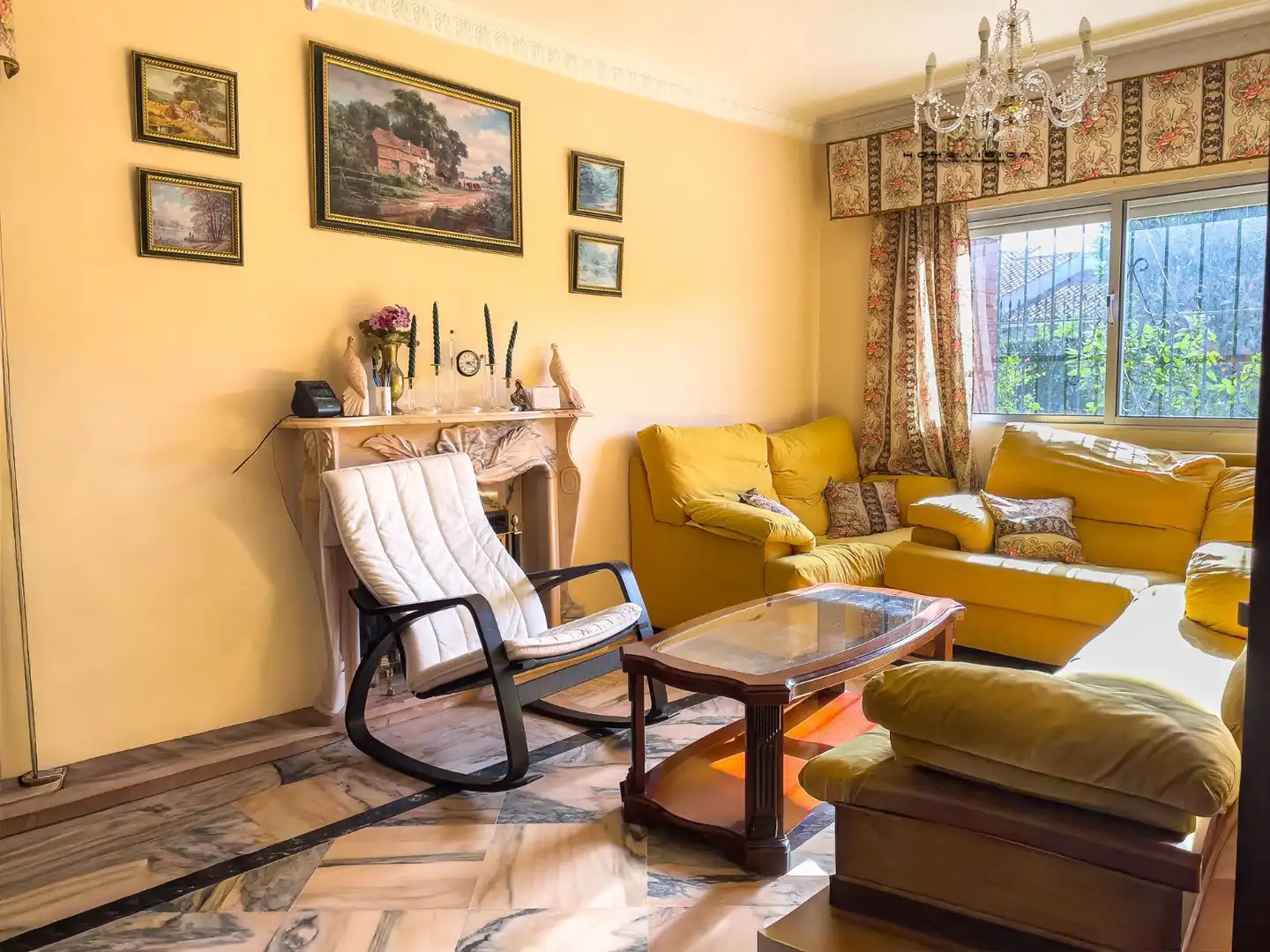 Haus zum Verkauf in Jerez norte - Montealto - Pozoalbero, imagen 5