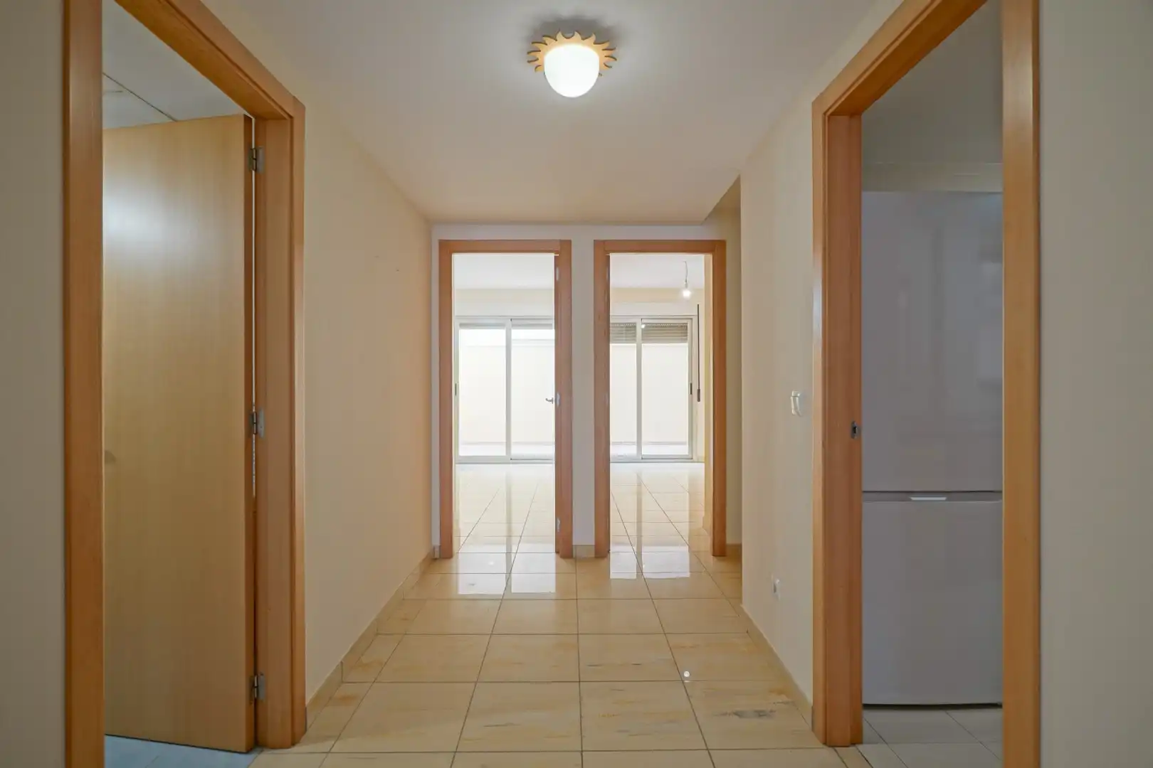Apartment with terrace for sale in Teulada, imagen 17