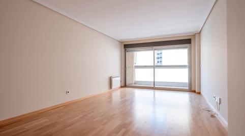 Photo 2 of Flat to rent in  Casas (doctor), 4, Paseo Sagasta, Zaragoza