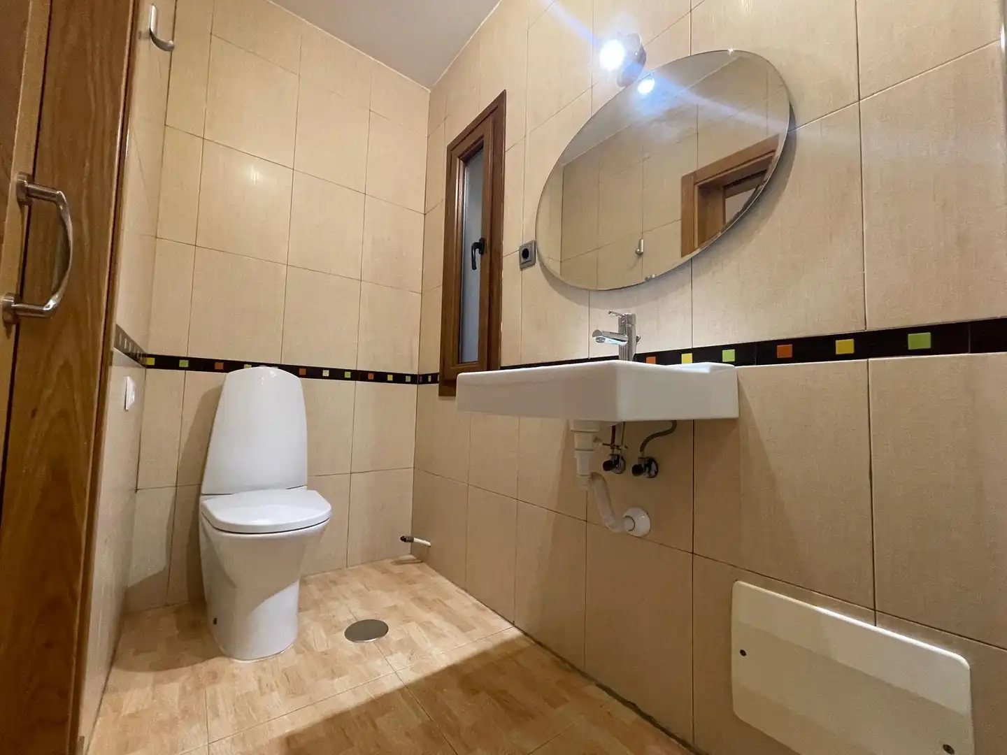Apartment mit Terrasse zum Verkauf in Los Peñascos - El Salero - Los Imbernones, imagen 10