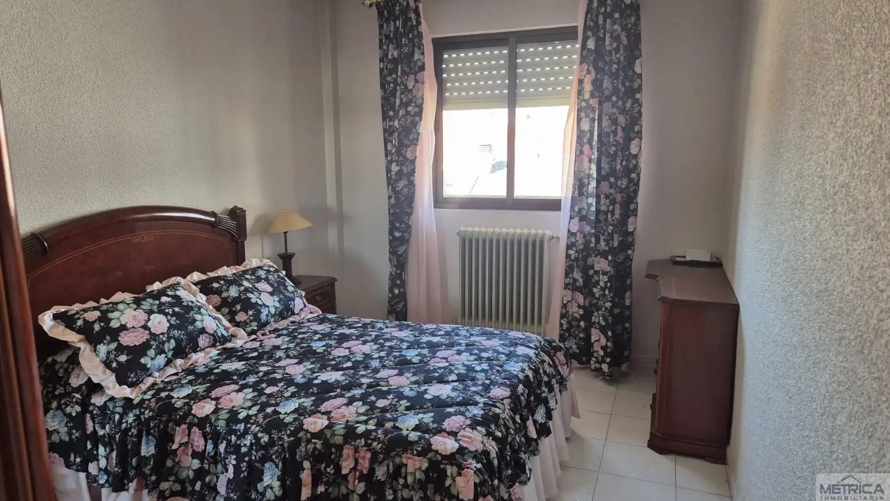 Habitación de Piso en venta en Ciudad Rodrigo