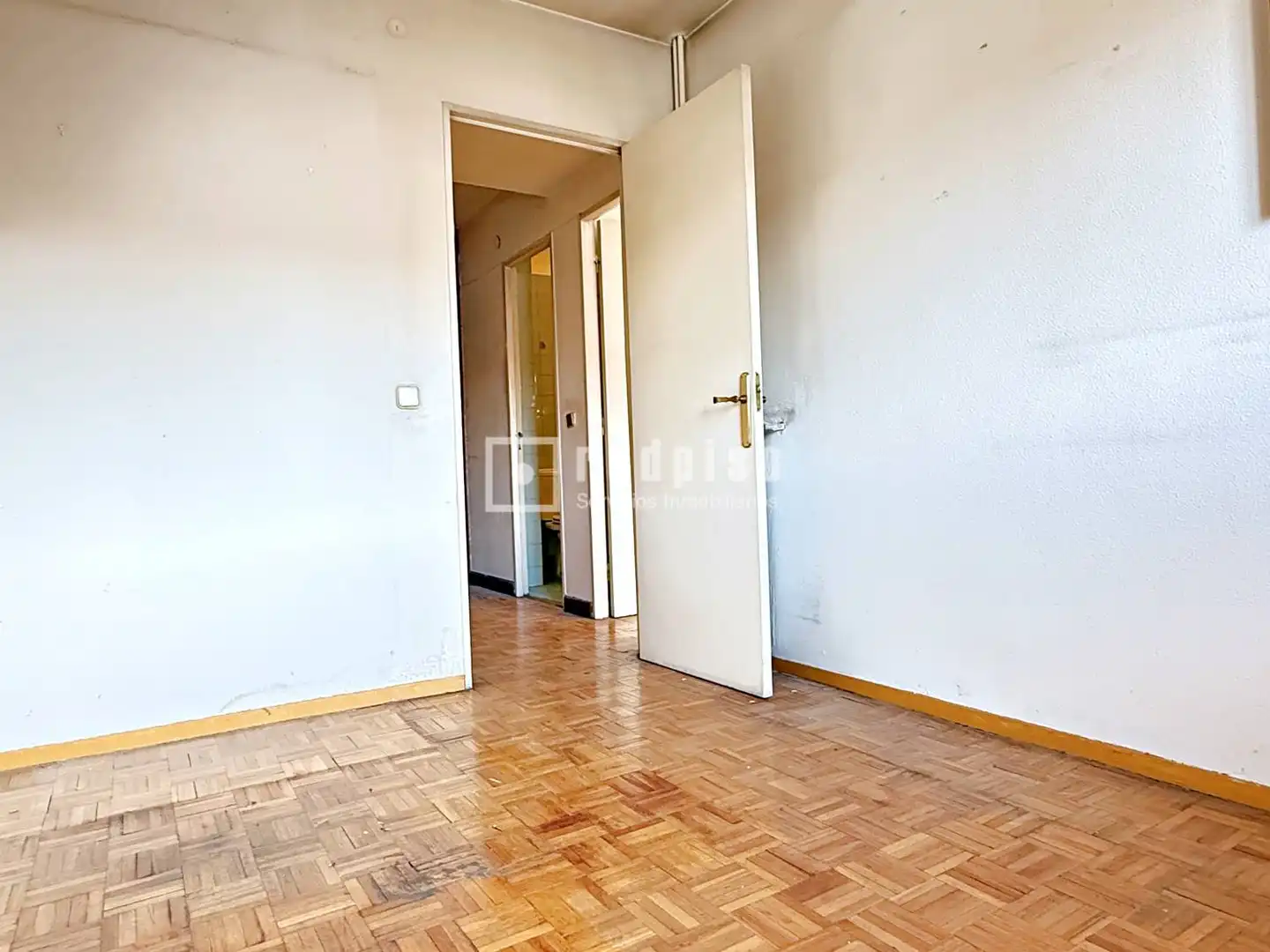 Flat for sale in de Santa Tecla, imagen 22