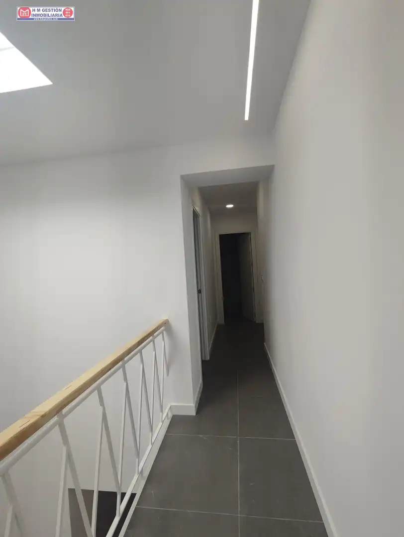Casa o chalet en venta en Alcázar de San Juan con Calefacción y Terraza