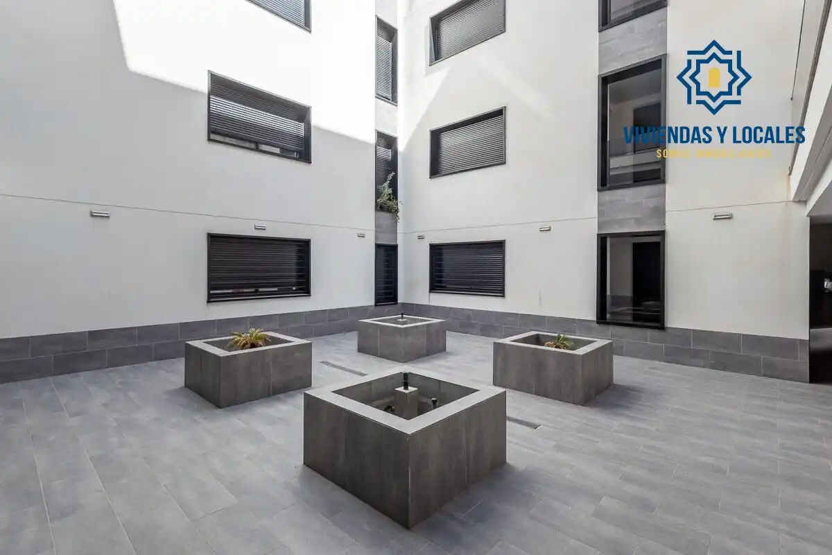 Wohnung mit Aufzug zum Verkauf in Calle ESTACADAS, imagen 31