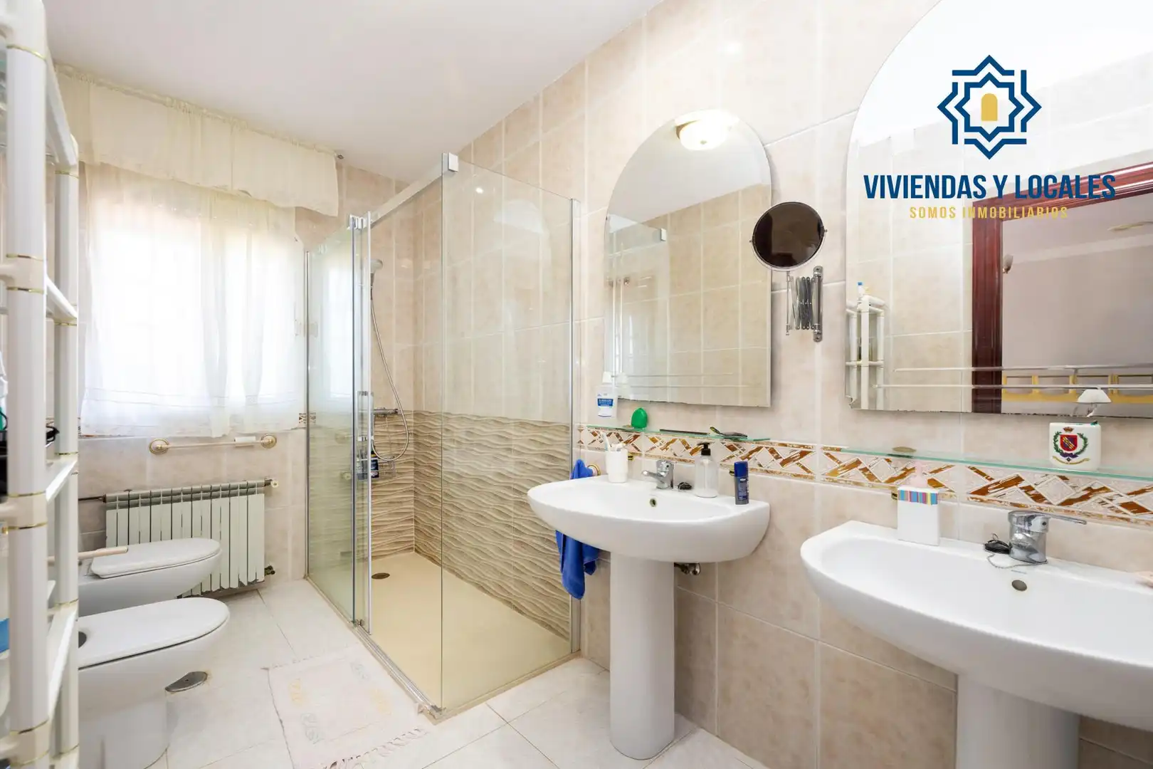 Detached house with pool for sale in Av. de los Alamos, 163, imagen 52