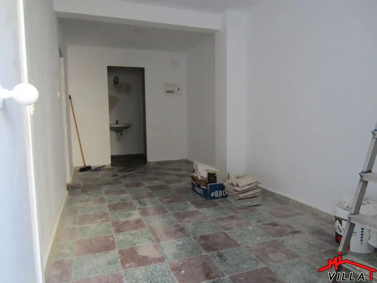 Local comercial en venta en Carlos V, imagen 2