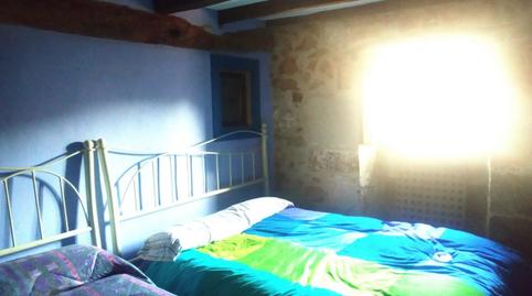 Foto 5 de Casa o xalet en venda a Valle de Manzanedo, Burgos